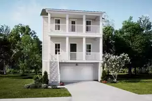 213 Threaded Fern St, Summerville, SC 29485 - Photo 1