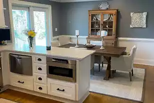 1845 Capri Dr, Charleston, SC 29407 - Photo 7