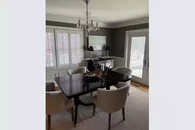 1845 Capri Drive, Charleston, SC 29407 - Photo 17