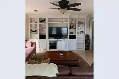 1845 Capri Drive, Charleston, SC 29407 - Photo 9