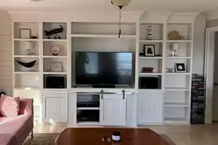 1845 Capri Dr, Charleston, SC 29407 - Photo 9