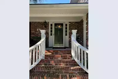 1845 Capri Drive, Charleston, SC 29407 - Photo 3