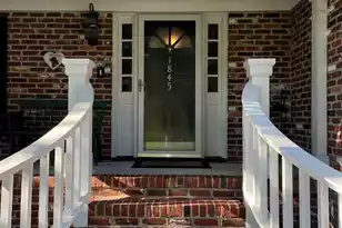 1845 Capri Dr, Charleston, SC 29407 - Photo 3