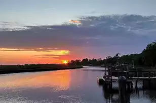 1845 Capri Dr, Charleston, SC 29407 - Photo 21