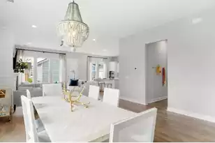 129 Sea Oat St, Summerville, SC 29485 - Photo 3