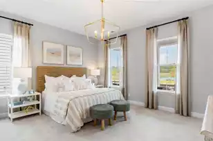 129 Sea Oat St, Summerville, SC 29485 - Photo 5