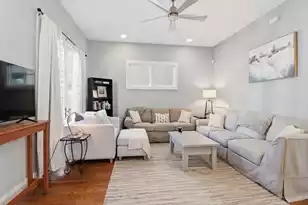 13 Corinne St, Charleston, SC 29403 - Photo 7