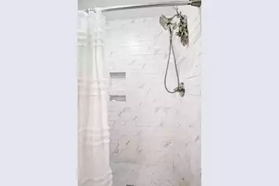 13 Corinne Street, Charleston, SC 29403 - Photo 15