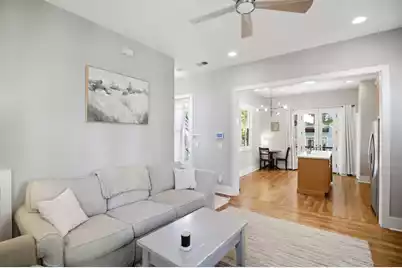 13 Corinne Street, Charleston, SC 29403 - Photo 9