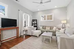 13 Corinne St, Charleston, SC 29403 - Photo 3