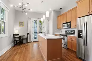 13 Corinne St, Charleston, SC 29403 - Photo 5