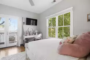 13 Corinne St, Charleston, SC 29403 - Photo 17