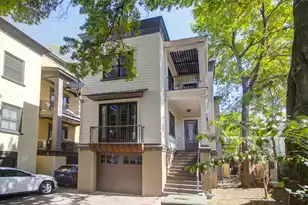 13 Corinne St, Charleston, SC 29403 - Photo 1