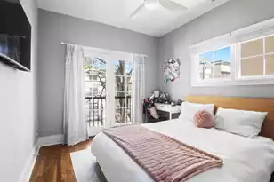 13 Corinne St, Charleston, SC 29403 - Photo 13