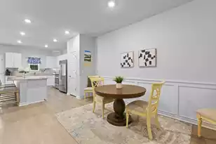 4115 Quincy Adams Ln, North Charleston, SC 29418 - Photo 7