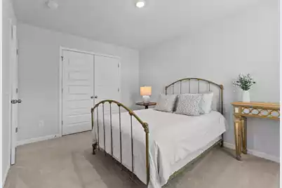 4115 Quincy Adams Lane, North Charleston, SC 29418 - Photo 21