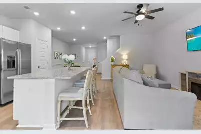 4115 Quincy Adams Lane, North Charleston, SC 29418 - Photo 11