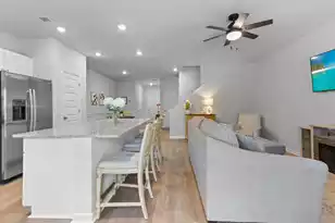 4115 Quincy Adams Ln, North Charleston, SC 29418 - Photo 11