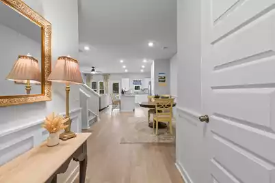 4115 Quincy Adams Lane, North Charleston, SC 29418 - Photo 5