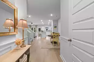 4115 Quincy Adams Ln, North Charleston, SC 29418 - Photo 5