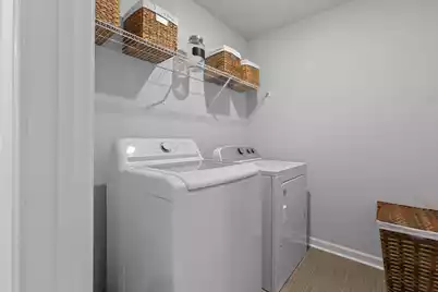 4115 Quincy Adams Lane, North Charleston, SC 29418 - Photo 23