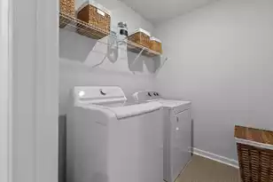 4115 Quincy Adams Ln, North Charleston, SC 29418 - Photo 23