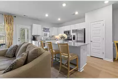 4115 Quincy Adams Lane, North Charleston, SC 29418 - Photo 9