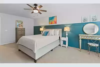 4115 Quincy Adams Lane, North Charleston, SC 29418 - Photo 15