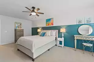 4115 Quincy Adams Ln, North Charleston, SC 29418 - Photo 15