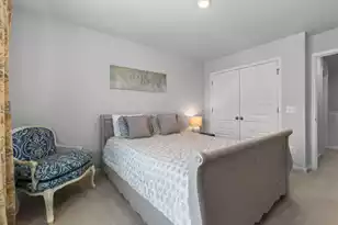 4115 Quincy Adams Ln, North Charleston, SC 29418 - Photo 17