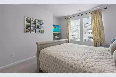 4115 Quincy Adams Lane, North Charleston, SC 29418 - Photo 19