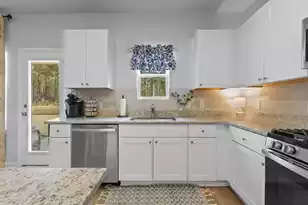 4115 Quincy Adams Ln, North Charleston, SC 29418 - Photo 13