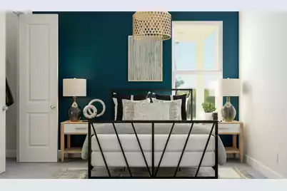 1032 Oyster Drill Drive, Summerville, SC 29485 - Photo 23