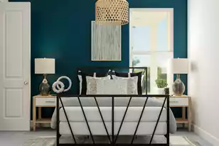 1032 Oyster Drill Dr, Summerville, SC 29485 - Photo 23