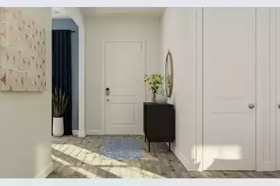 1032 Oyster Drill Drive, Summerville, SC 29485 - Photo 29