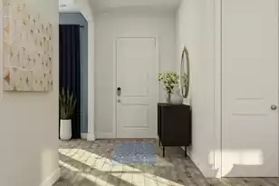 1032 Oyster Drill Dr, Summerville, SC 29485 - Photo 29