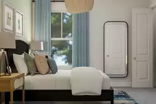 1032 Oyster Drill Dr, Summerville, SC 29485 - Photo 27