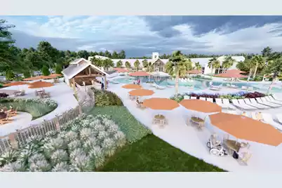 1032 Oyster Drill Drive, Summerville, SC 29485 - Photo 5