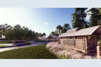 1032 Oyster Drill Drive, Summerville, SC 29485 - Photo 11