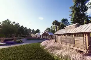 1032 Oyster Drill Dr, Summerville, SC 29485 - Photo 11