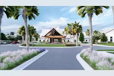 1032 Oyster Drill Drive, Summerville, SC 29485 - Photo 9