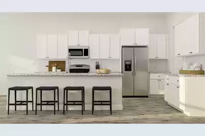 1032 Oyster Drill Drive, Summerville, SC 29485 - Photo 15