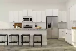 1032 Oyster Drill Dr, Summerville, SC 29485 - Photo 15