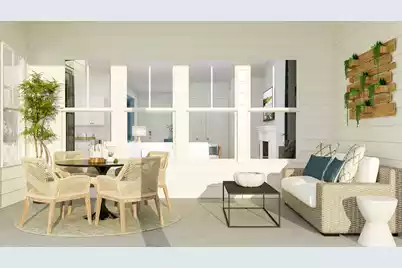 1032 Oyster Drill Drive, Summerville, SC 29485 - Photo 19