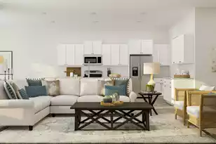 1032 Oyster Drill Dr, Summerville, SC 29485 - Photo 21