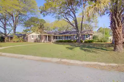 1240 Oakcrest Drive, Charleston, SC 29412 - Photo 31