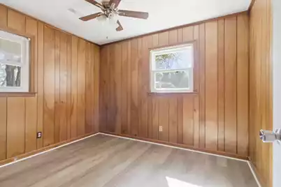 1240 Oakcrest Drive, Charleston, SC 29412 - Photo 19