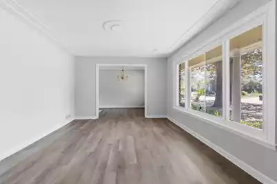 1240 Oakcrest Drive, Charleston, SC 29412 - Photo 5