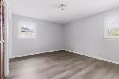 1240 Oakcrest Drive, Charleston, SC 29412 - Photo 13