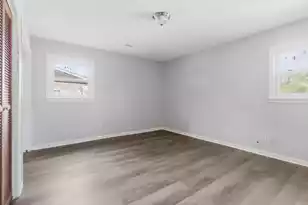 1240 Oakcrest Dr, Charleston, SC 29412 - Photo 13